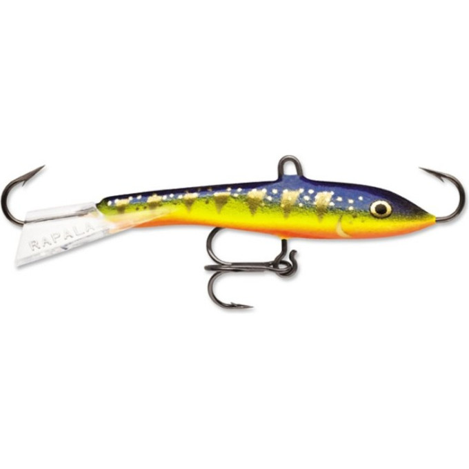 Балансир RAPALA Jigging Rap 03 /GHP W03-GHP