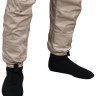 Набор филейных вилок RAPALA для разделки рыбы RFF2-B